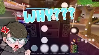 What it's like being a Funky Friday Content Creator