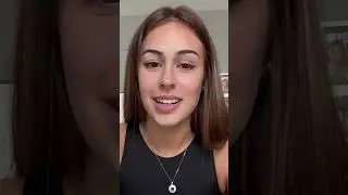 Bellajem Periscope Live Update💛1367