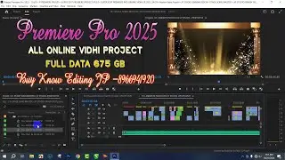 adobe premiere vol 3 online project 2025! premiere pro cinematic project 2025! editing jp ! premiere