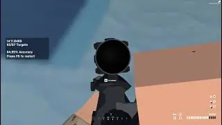 🔴 Battlebit Remastered Playtest