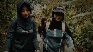 TUGAS DRAMA B. INDONESIA | By Kelompok 6
