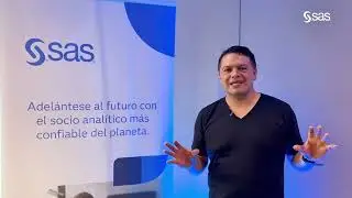 IA para la generación de valor - Tito Pablo Neira, Chief Data Strategy Officer en ADL Digital Lab