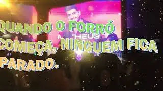 FESTA EM INGÁ PB