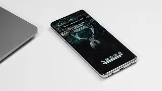Best Android Setups Tutorial Ep. 4