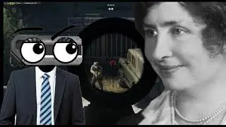 COD: Cold wars crappy campaign (Game Review)