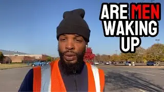 I’m 34. If you’re in your 20s please watch this