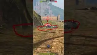 Делай как статюган. 2 выпуск. Т-62А 🫡 #tanksblitz #tanks_blitz #master #lesta