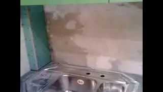 BLUM-how it work?