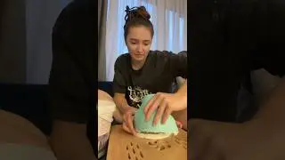 идея для салона 🔥 сразу поняли что это?)