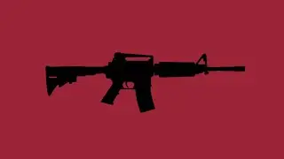 [FREE] Бит для Фристайла - "M4A4" | Биты для рэпа | Фристайл биты