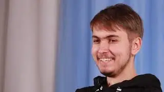 37.Скрипка