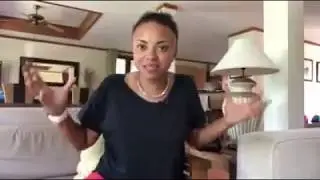 Вера в себя!