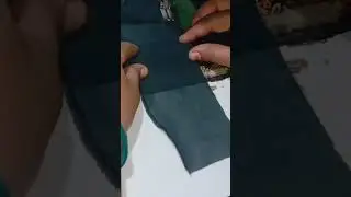 #sewing #frrill#stitchingtips