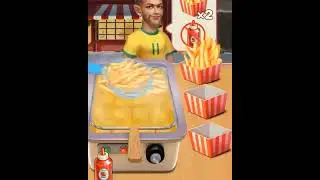 421842681 706665904948528 5387915311248607928 n