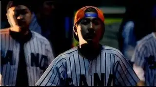 SAND-POSER(OFFICIAL VIDEO)