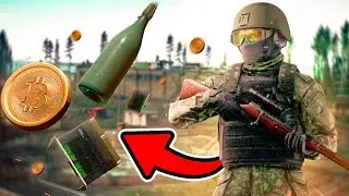 The BEST Loot Route Right Now...