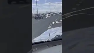 Небольшой эксклюзивчик, скоро на канале, новая машина 😂🤘🏻 #рек #рекомендации #мем