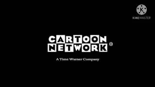 Studio B Productions/Classic Media/Entertaiment Rights/TeleToon/Cartoon Network/Bullwinkle Studios