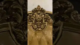 New Bed Design 2024 | Abu Atif Furniture
