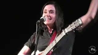 Eileen Rose - STORM WINDOWS