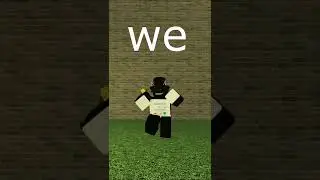 how to change the roblox death sound!!! #roblox