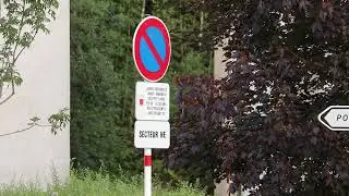 Luxembourg