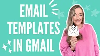 Ultimate Time-Saving Email Templates for Teachers