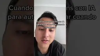 El uso de plugins para programar