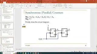 CSE260-10 23 April 2024 Online Class