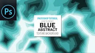 PSD Abstract Texture | Abstract Background | Adobe Photoshop