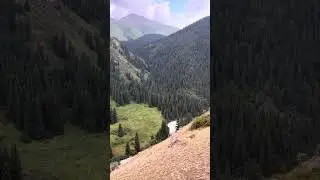 #welcome to #kyrgyzrepublic #chuiregion #chonkemin #valley #2200sealevel #кыргызстан #чонкемин