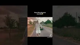 Dej odběr aby ti to neuteklo! #czrap #music #rap #czsk #czech