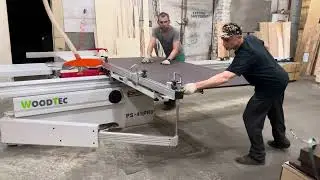 Распил Нижний Новгород