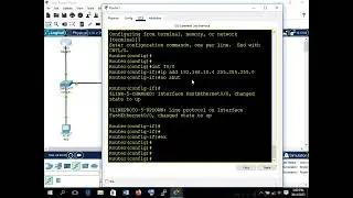 Router Configuration date & time auto update NTP SERVER