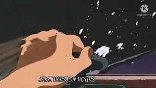 EMINEM - GODZILLA (SLOWED) [1 HOUR]
