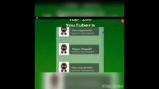 ИГРАЮ В СИМУЛЯТОР ЮТУБЕРА (НАБРАЛ 500К!)