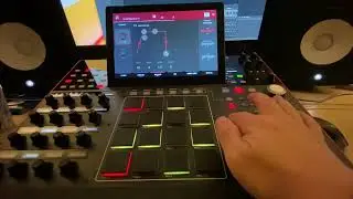 MPC: Duplicate to track function.
