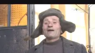 Gheorghe Bolovan - Balada Gruia lui Novac