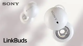 Sony Unveils Wireless Earbuds With Google Assistant, Fast Pair & Much More