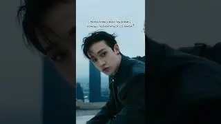 ПОЛНЫЙ ПЕРЕВОД НА КАНАЛЕ Stray Kids - Chk Chk Boom #перевод #kpop #straykids #straykidsedit
