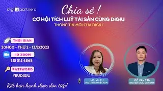 Tin Tuc DigiU