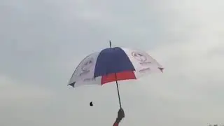 BOBI WINE IN MPIGI WAS THE BEST