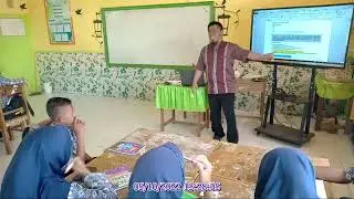 VIDEO PEMBELAJARAN UKIN PPG DALJAB 2022 ANGK 1 JURUSAN IPS UNIVERSITAS NEGERI MALANG
