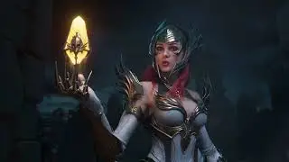 My Raid Recap 2022