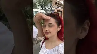тг о бьюти и не только: ROSESVETAA🎀 