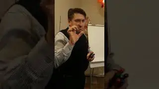 19 января 2020 г.