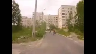Хайпим Яникс Тиктоник