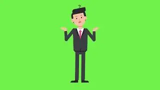 green screen channel animation cartoon new video 2022