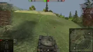 рушка заташила