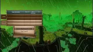 Rock Of Ages 2 PvP